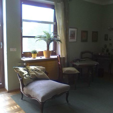 Messezimmer Naehe Zentrum Cologne Extérieur photo
